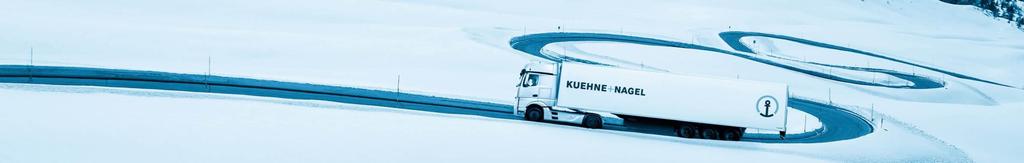 Overland logistics Key services Day-definite overland groupage services for domestic and international destinations throughout 38 countries in Europe Direct pick-up and delivery door-to-door
