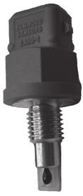 Temperature Sensors Line Guide Products for thousands of potential applications.