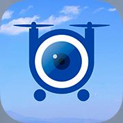 FORCE1 RC APP INSTRUCTIONS 1. DOWNLOAD AND INSTALL THE FLYINGSEE APP This app is compatible with mobile phones running ios or Android. To download the app: 1.