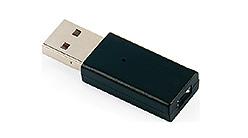 SD CARD READER USB