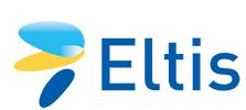 EU projects dealing with SUMPs: Eltis, European