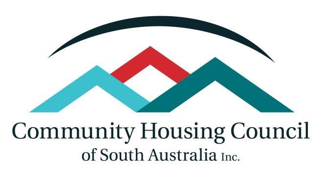 Water and sewerage concessions for Community Housing Providers and tenants Preamble The purpose of this guide is to inform Community Housing Providers (CHPs) and their tenants of the concessions