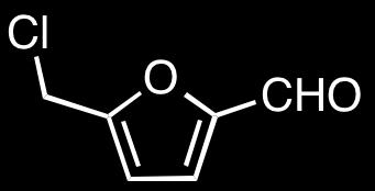 Toluene, Xylenes, Aniline, Terephthalic acid Key Developers: Origin