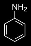 distinct from established petroleumbased aromatics Examples: HMF, CMF,
