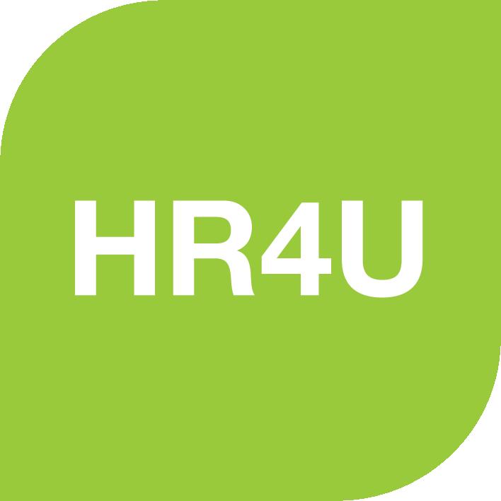 Introducing Improved HR Case Management Team Members Integrated with myhr content Case History visible to end users Easy to access, intuitive to use Global HR Customer Service Centers Improved