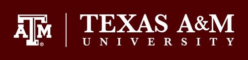 Utilities & Energy Services Leading into the future World Class Customer Service Energy Action Plan 2015 Texas A&M System-wide Energy Management Program - serving all A&M System campuses New UES