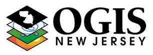 Background NJOIT History 2001 Office of GIS (OGIS) created New Jersey s Enhanced Road Centerline Data 2003 Acquires third-party roadway data to support various statewide initiatives 2010 Need for
