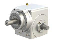 drives which can accurately index pharmaceutical or