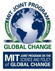 Paltsev MIT Joint Program