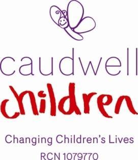 Caudwell Children s Charity Director of Fundraising 60,000 Full-time, Permanent Stoke-0n-Trent (with a presence in London) Caudwell Children is a national charity which works to transform the lives