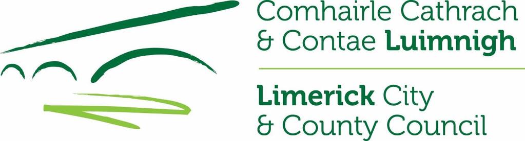 Briefing Document, Application and Selection Process Assistant Health and Safety Officer Limerick City and County Council invites applications from suitably qualified applicants for the permanent