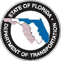 I-595 Express, LLC 1 Introduction The I-595 Corridor Improvements Project (Project) organization consists of a team of renowned international and local companies assembled specifically for the
