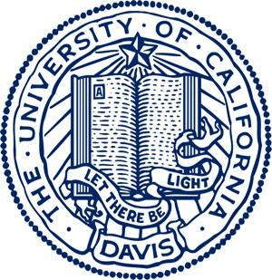 University of California, Davis Department of Land, Air and