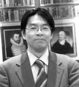 smart information business. Dr. Fujishiro is a member of the Institute of Electronics, Information and Communication Engineers (IEICE).