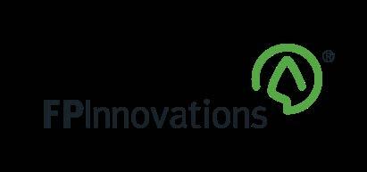 Q&A THANK YOU! www.fpinnovations.ca Follow us:on 2015 FPInnovations. All rights reserved.