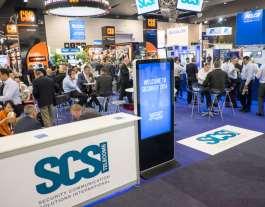 SPONSORSHIP OPPORTUNITIES 2015 ABOUT THE EVENT The Security Exhibition & Conference is Australasia s premier security industry event.