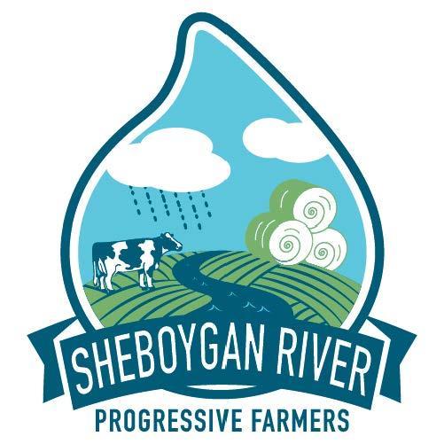 Cover Crops and Soil Health Sheboygan River