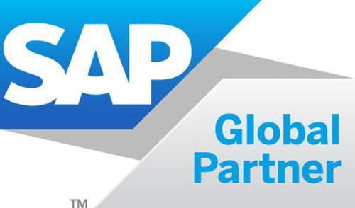 SAP on AWS SAP Applications S/4HANA SAP Business Suite* SAP Business Warehouse SAP Business All-In One SAP Business One SAP BusinessObjects SAP hybris Databases SAP HANA Editions SAP MaxDB Database