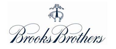 Brooks Brothers runs mission-critical SAP Solutions on AWS Using AWS... we can be more nimble, which opens up many more possibilities for our business.