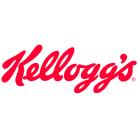 Kellogg Uses AWS to Save $900,000 over 5 Years Over Using Onpremises Infrastructure Using AWS saves us $900,000 in infrastructure costs alone, and lets us run dozens of simulations a day so we can