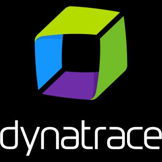 Why Dynatrace?