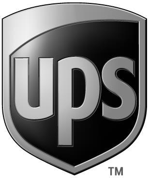 UPS /