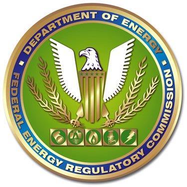 FERC approval process Authorization under Section 3 (terminal) and Section 7 (pipeline) of the Natural Gas Act FERC designated as lead agency Oversee siting, construction and operation of LNG