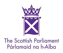 SPPA/S4/16/3/A STANDARDS, PROCEDURES AND PUBLIC APPOINTMENTS COMMITTEE AGENDA 3rd Meeting, 2016 (Session 4) Thursday 4 February 2016 The Committee will meet at 9.