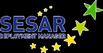 SESAR Deployment Programme (Edition 2017) Proposal for update to European Commission FPA