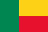 Benin Production and ginning capacity Ginning season: December-April - ICA