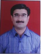 About the Author Dinesh Khedkar Project Manager & Solution Architect MS Dynamics Practice Dinesh is a Microsoft Dynamics-Certified Consultant, with vast experience in Microsoft Technology.
