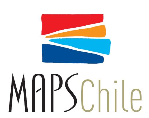 Support Chilean mitigation policies Mitigation Action Plans & Scenarios ( MAPS) The project is a government led, multi stakeholders, and participative process to construct scenarios for low emission
