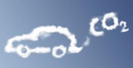 Understanding key concepts in carbon management Terminology: vehicle CO 2 emissions