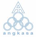 ANGKASA : Background An apex organisation of cooperative movement in Malaysia Has 3,335 members