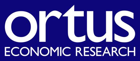 prepared for Design Council by Ortus Economic Research Ltd.
