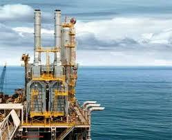 INTRODUCTION Oil and Gas Platforms need power and heat, to extract and process hydrocarbons On early platforms, power was produced by gas turbines and heat produced by fired heaters In the 80 s gas