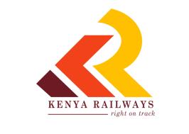 EXPRESSION OF INTEREST SAFETY REVIEW OF RAILWAY OPERATIONS BY RIFT VALLEY RAILWAYS (KENYA) LTD OVER THE CONCEDED RAILWAY NETWORK IN KENYA The Kenya Railways (KR) is a State Corporation established