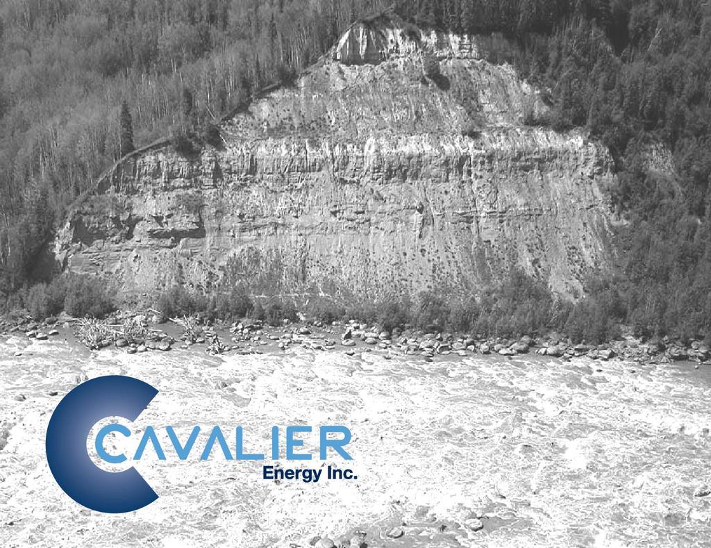 Improving Evaporator Reliability for Produced Water Re-Use in Northern Alberta SAGD