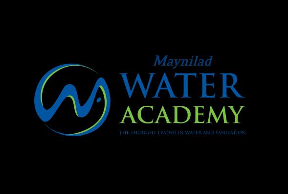 The first academy in the Philippines dedicated to the advancement of the water and wastewater capacity development Vision We are a world-class center of excellence in water, sanitation and hygiene