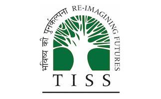 Vacancies fr Prgram Manager, Research Assistant, and Research Interns The Tata Institute f Scial Sciences (TISS), Mumbai is assisting Gvernment f Gujarat fr a study prject in mining-affected villages