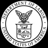 U.S. Department of Labor Board of Alien Labor Certification Appeals 800 K Street, NW, Suite 400-N Washington, DC 20001-8002 (202) 693-7300 (202) 693-7365 (FAX) Issue Date: 28 April 2016