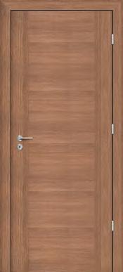 Please check before ordering. Solid core 35/40mm and 44mm FD30 doors are timber framed top and bottom. FD30 and FD60 fire doors. Doors are FSC certified as standard.