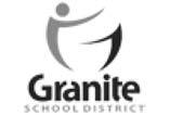 Granite School District 1 (08.0711) (District) District > Basic > Education > 1 (08.