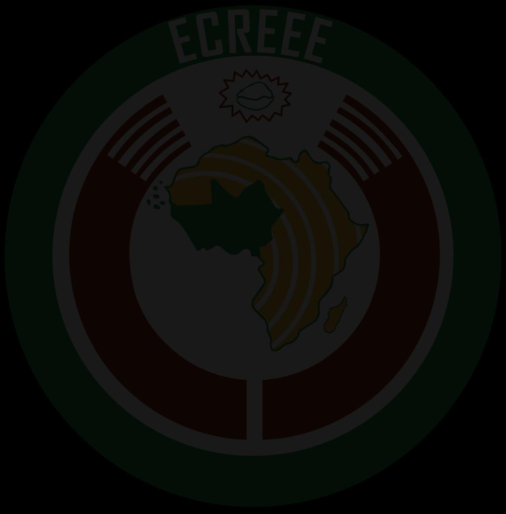 CONCEPT NOTE/DRAFT AGENDA ECOWAS Sustainable Energy Policy &