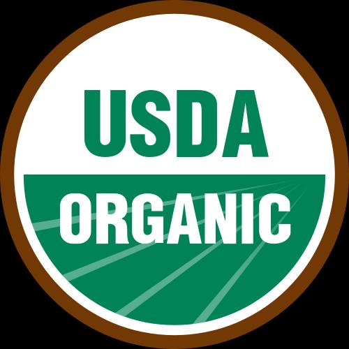 National Organic Program www.ams.usda.