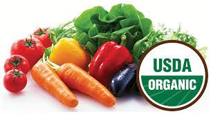 As a certifying agent accredited by the USDA National Organic Program, the TDA Organic Certification Program has the
