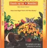 fertilizer at Home Depot Vigoro plant food at Home Depot Expert Gardener soils at Walmart By