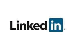 LinkedIn profile Create a LinkedIn profile. Provide the link or screenshot for assessment purposes with your final upload.