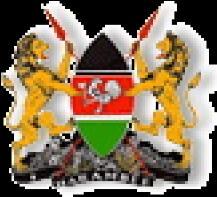 REPUBLIC OF KENYA COUNTY GOVERNMENT OF KIRINYAGA NOMINATED SUB-CONTRACT TENDER DOCUMENT FOR THE PROPOSED