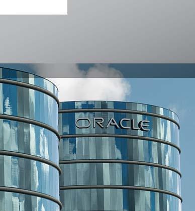 Oracle Knowledge Solutions for High